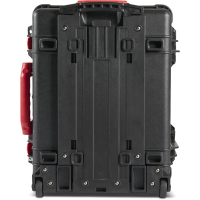 2025_PEL_Prepare_SRVL_1560 Protector Case back